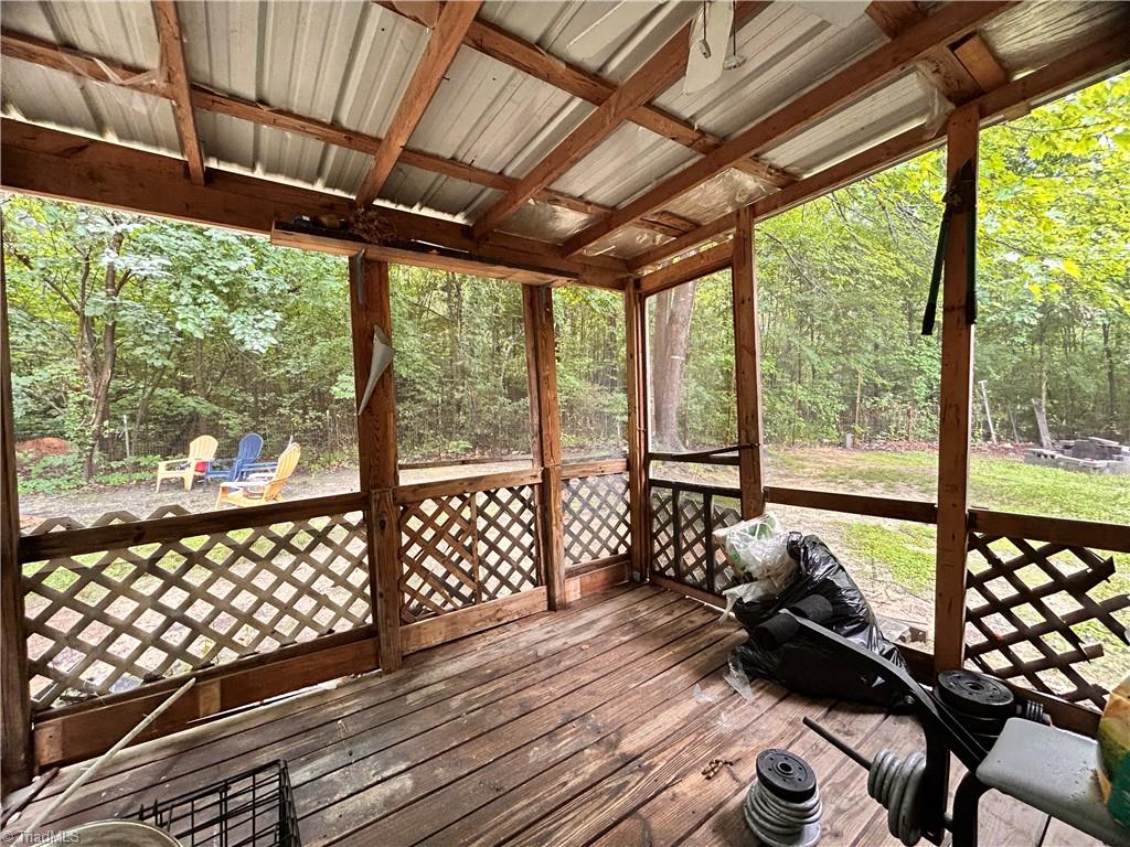 1407 Remer Regan Road, Lexington, North Carolina image 17