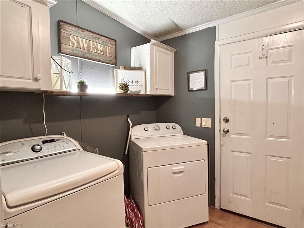 1407 Remer Regan Road, Lexington, North Carolina image 16
