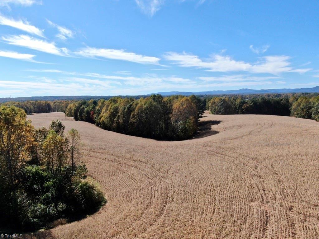 116.35 Franklin Road, Mount Airy, North Carolina image 7