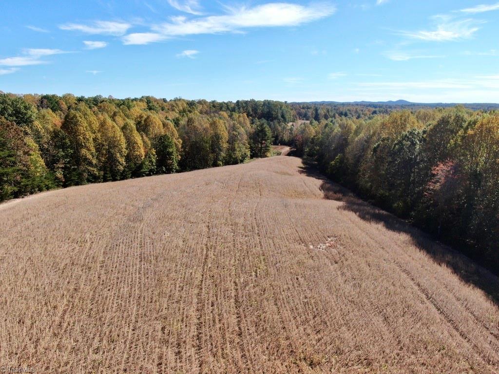 116.35 Franklin Road, Mount Airy, North Carolina image 11