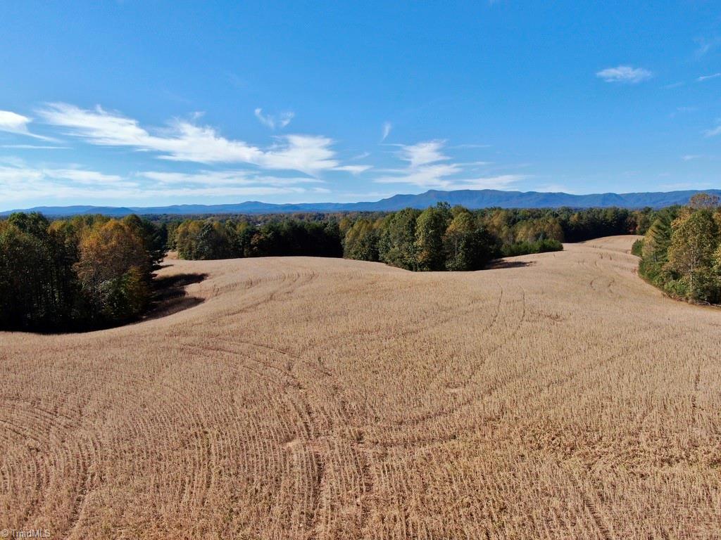 116.35 Franklin Road, Mount Airy, North Carolina image 9