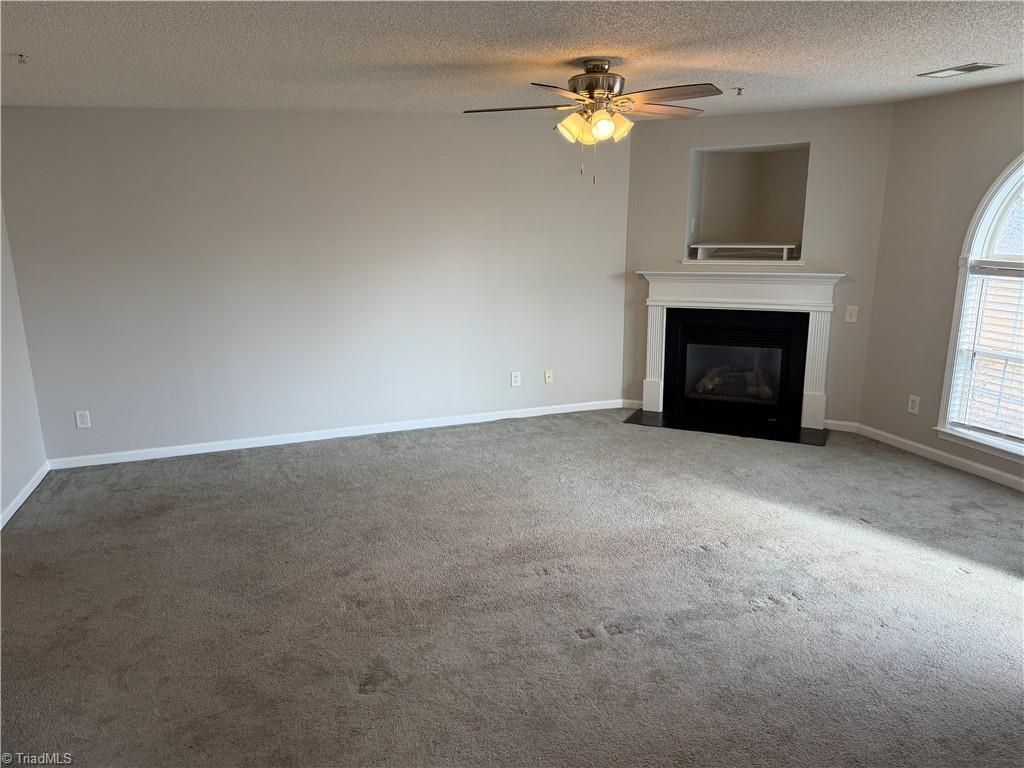 Photo of 6112 Hedgecock Circle, High Point, NC 27265 (MLS # 1205093)