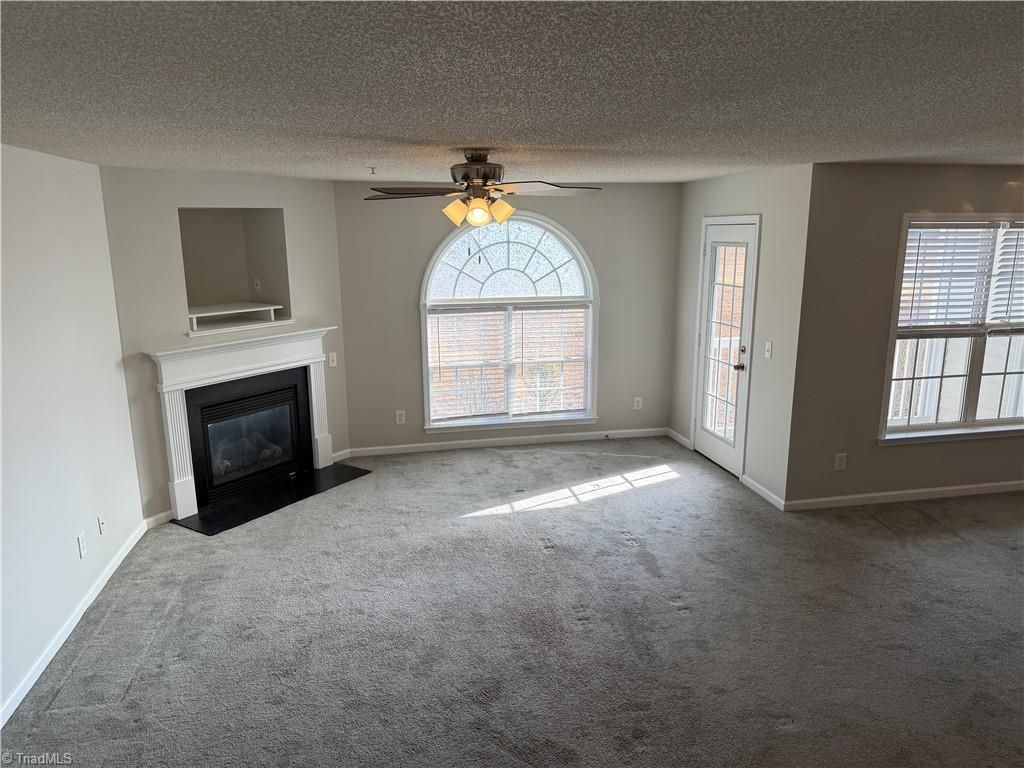 Photo of 6112 Hedgecock Circle, High Point, NC 27265 (MLS # 1205093)