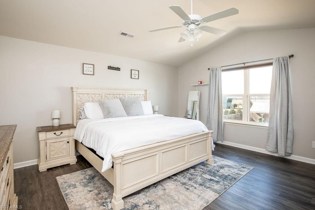 227 Mount Carmel Church Road, Lexington, North Carolina image 8