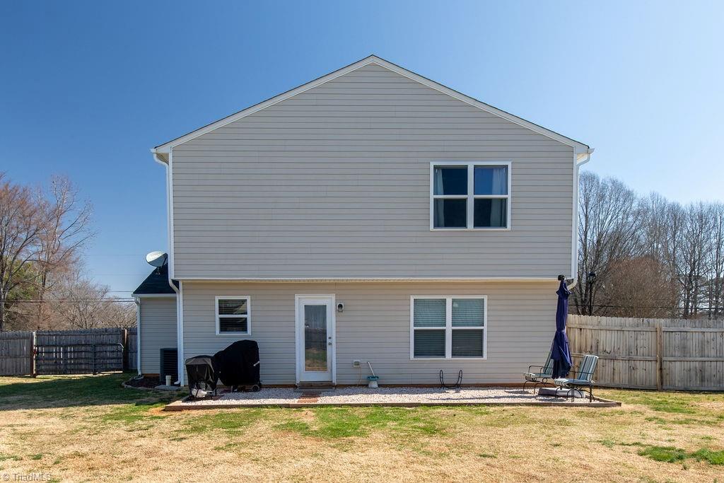 227 Mount Carmel Church Road, Lexington, North Carolina image 22