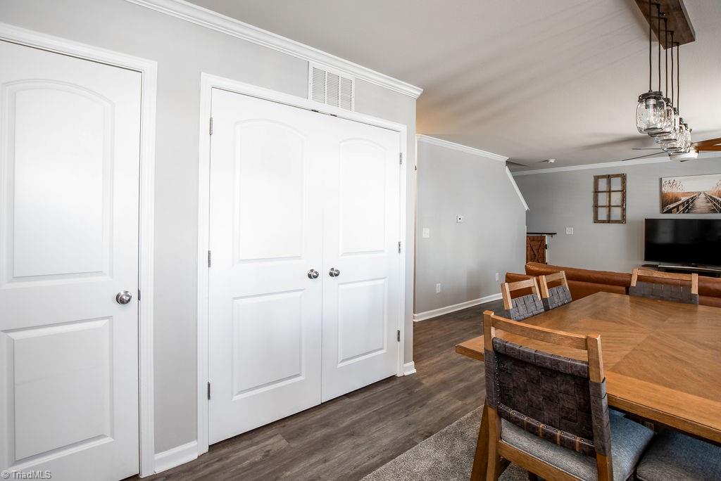 227 Mount Carmel Church Road, Lexington, North Carolina image 7
