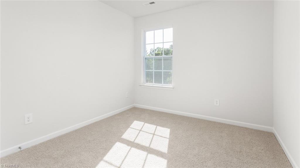 5564 Henley Ridge Drive, Graham, North Carolina image 19