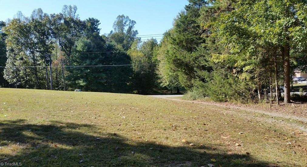 652 Johnson Ridge Road, Elkin, North Carolina image 6