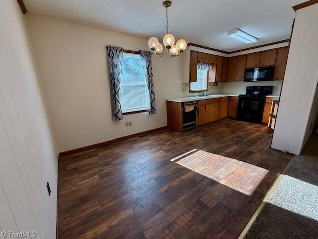 2461 Old Linwood Road