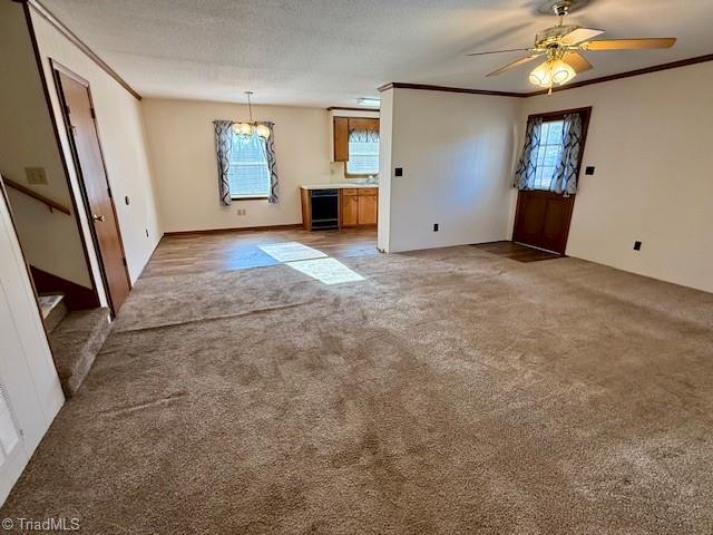 2461 Old Linwood Road