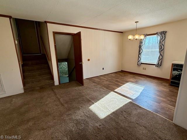 2461 Old Linwood Road