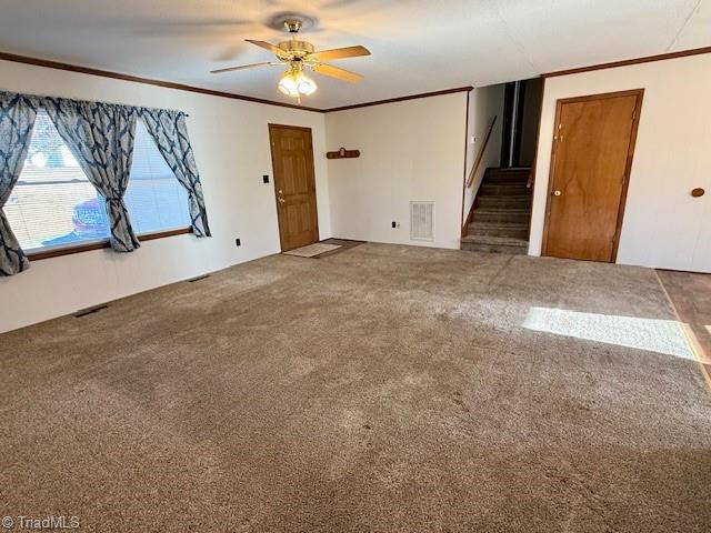 2461 Old Linwood Road