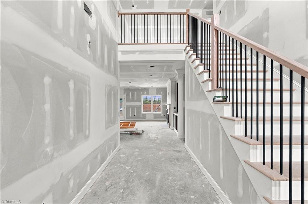 Photo of 236 Sandpiper Drive, Lexington, NC 27295 (MLS # 1236659)