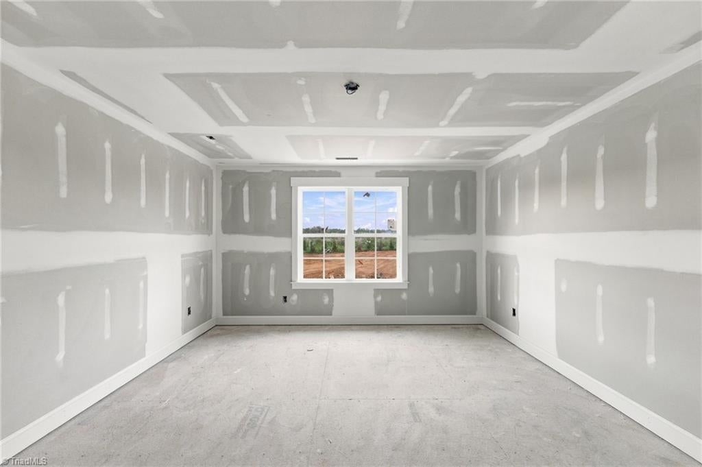 Photo of 236 Sandpiper Drive, Lexington, NC 27295 (MLS # 1236659)