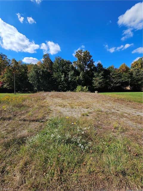 Photo for 2065 Cynthia Drive