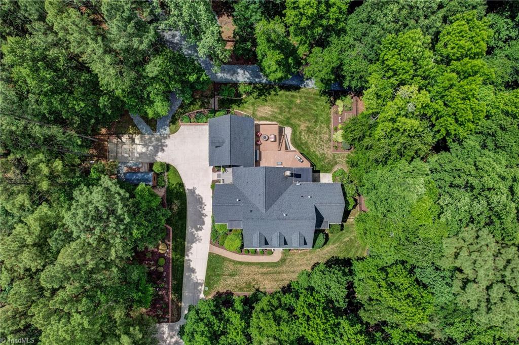 1163 NC Highway 62 W