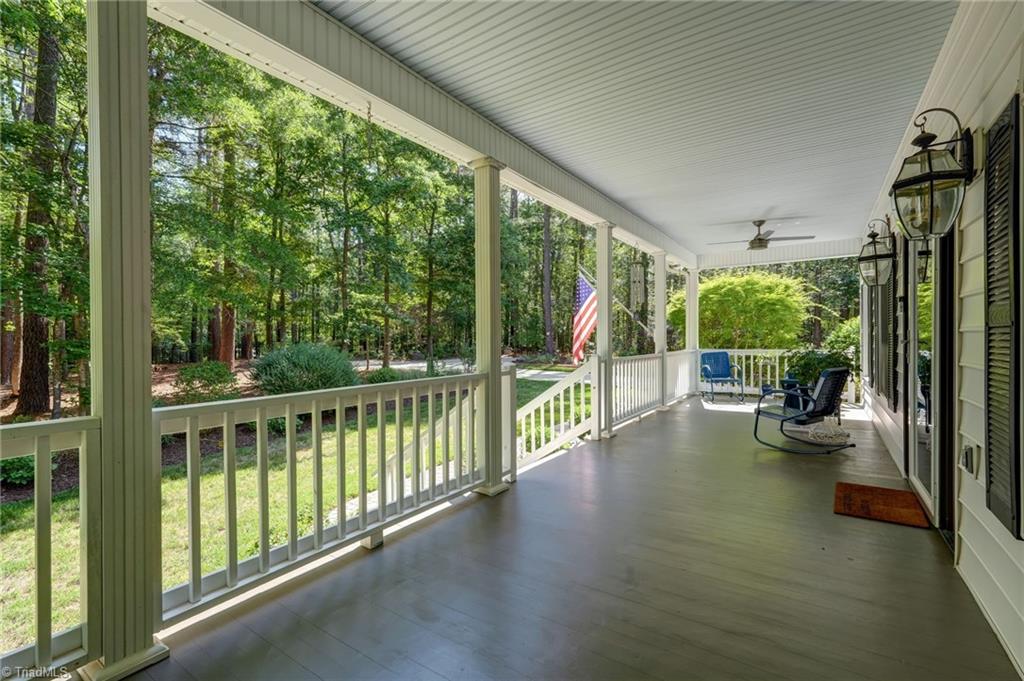 1163 NC Highway 62 W