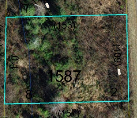 Vacant Land For Sale - 000 Holly Brook Street<br/> Wilkes County, North Wilkesboro, NC 28659
