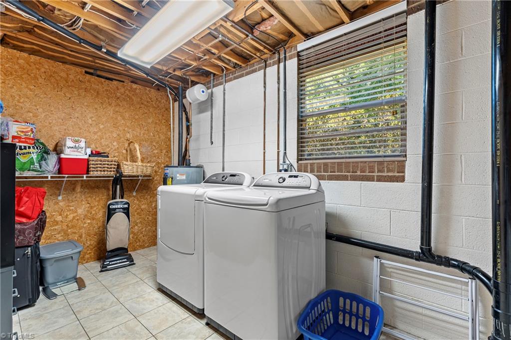 Winston-Salem, North Carolina 27107, United States, 3 Bedrooms Bedrooms, ,2 BathroomsBathrooms,Residential,Pending,209262