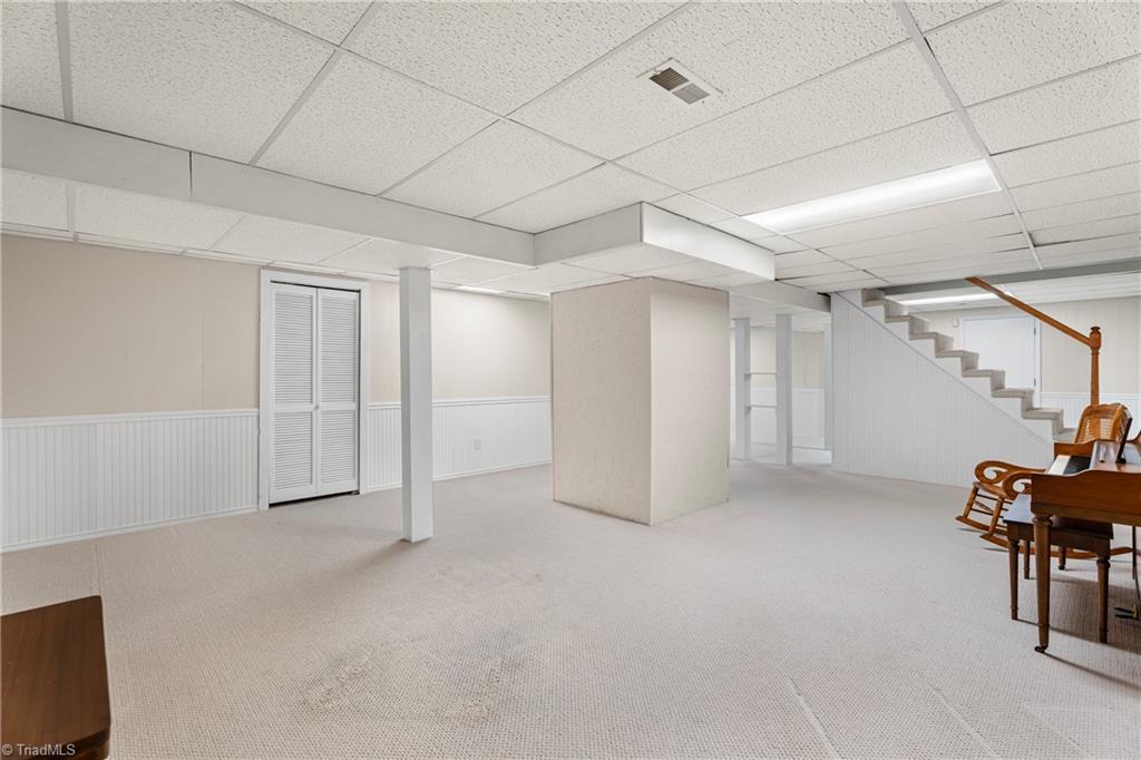 Winston-Salem, North Carolina 27107, United States, 3 Bedrooms Bedrooms, ,2 BathroomsBathrooms,Residential,Pending,209262