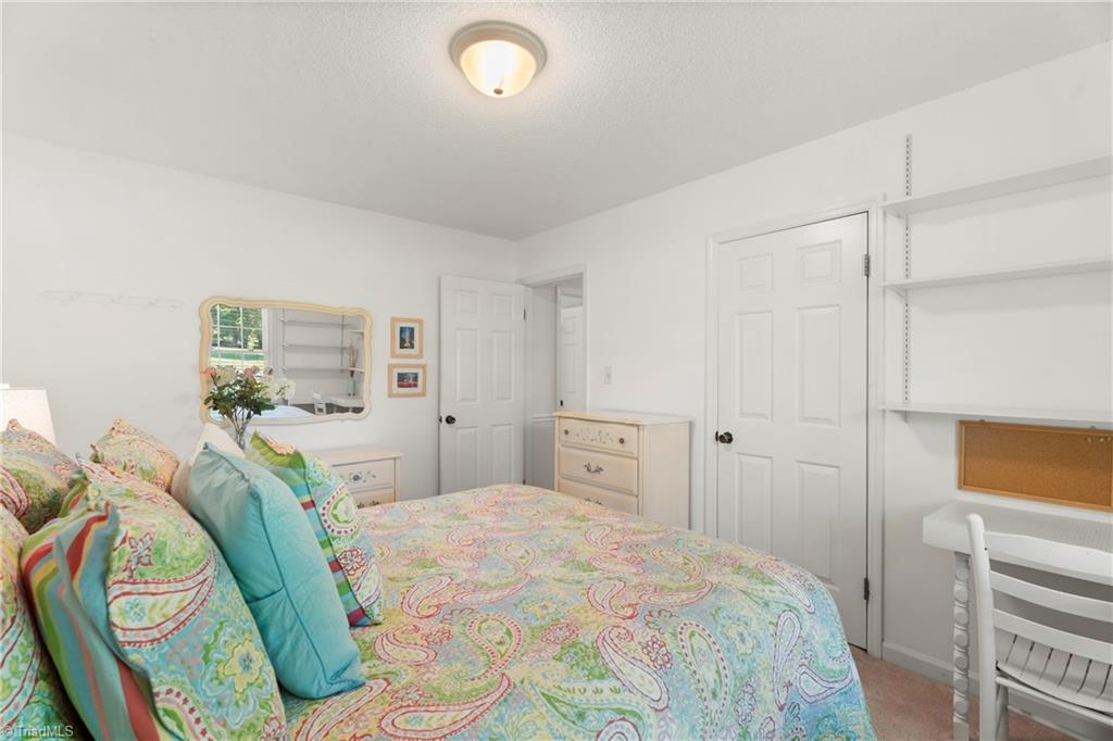 Winston-Salem, North Carolina 27107, United States, 3 Bedrooms Bedrooms, ,2 BathroomsBathrooms,Residential,Pending,209262