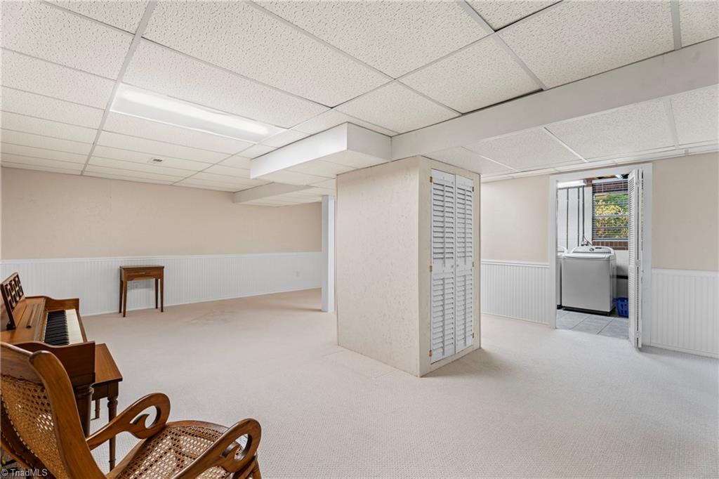 Winston-Salem, North Carolina 27107, United States, 3 Bedrooms Bedrooms, ,2 BathroomsBathrooms,Residential,Pending,209262