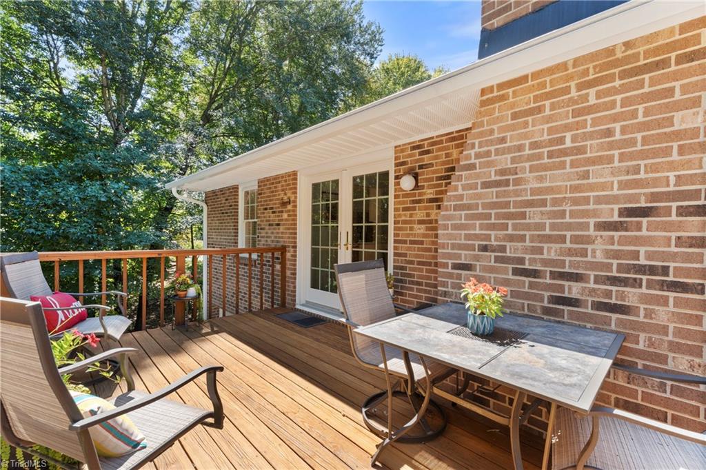 Winston-Salem, North Carolina 27107, United States, 3 Bedrooms Bedrooms, ,2 BathroomsBathrooms,Residential,Pending,209262