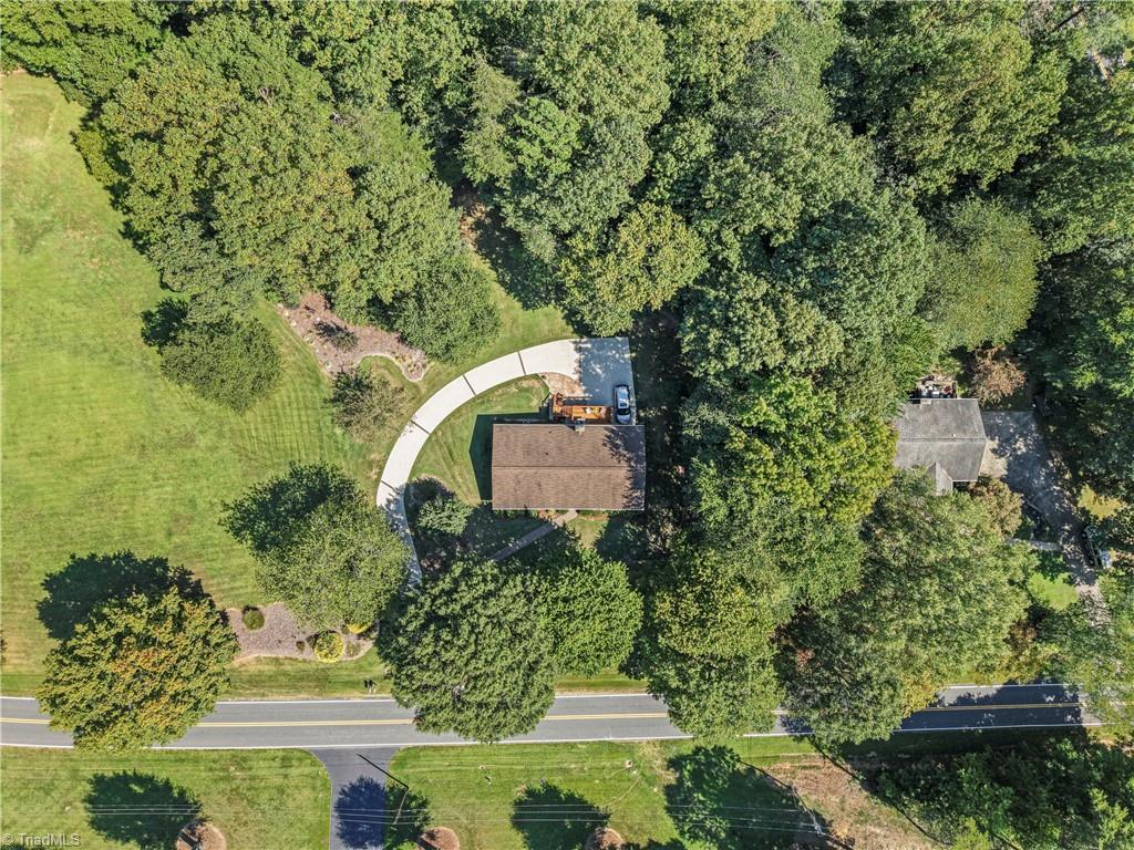 Winston-Salem, North Carolina 27107, United States, 3 Bedrooms Bedrooms, ,2 BathroomsBathrooms,Residential,Pending,209262