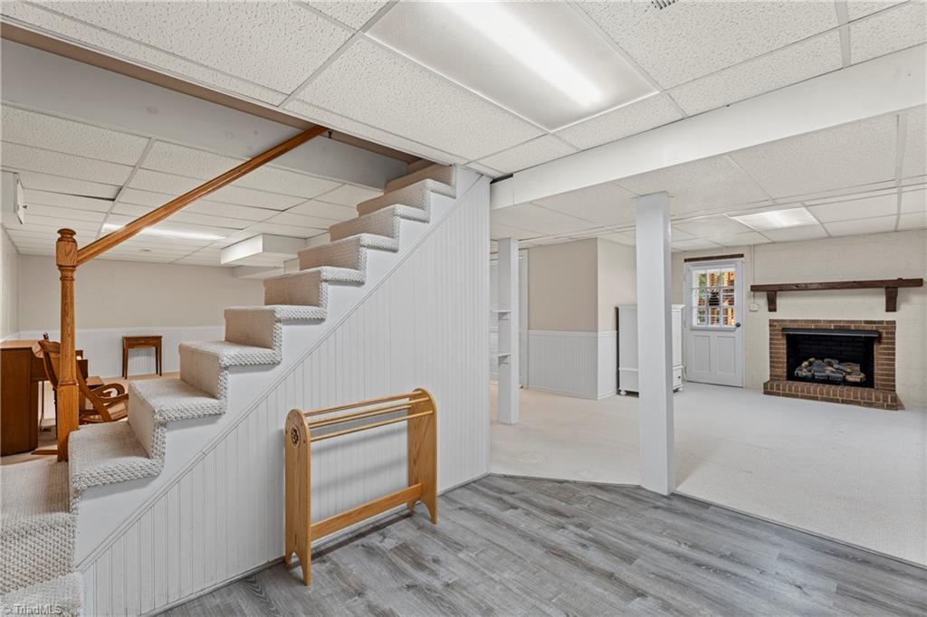 Winston-Salem, North Carolina 27107, United States, 3 Bedrooms Bedrooms, ,2 BathroomsBathrooms,Residential,Pending,209262