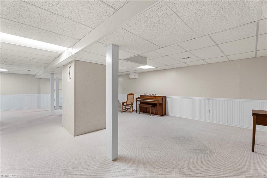 Winston-Salem, North Carolina 27107, United States, 3 Bedrooms Bedrooms, ,2 BathroomsBathrooms,Residential,Pending,209262