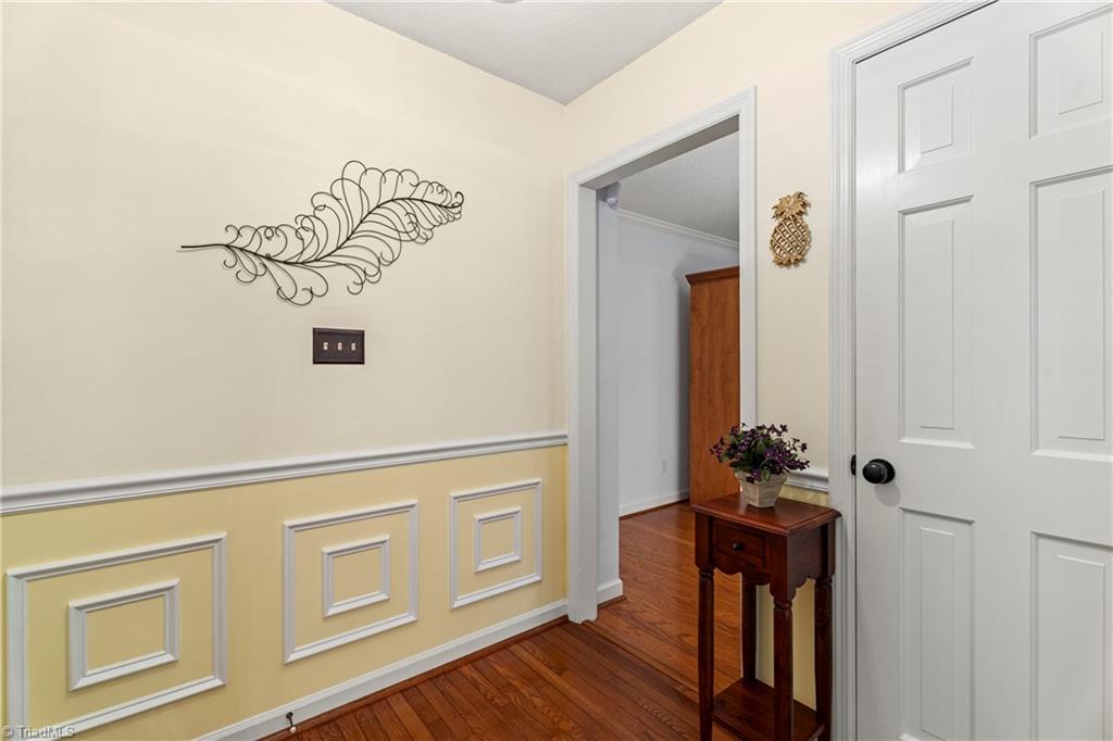 Winston-Salem, North Carolina 27107, United States, 3 Bedrooms Bedrooms, ,2 BathroomsBathrooms,Residential,Pending,209262