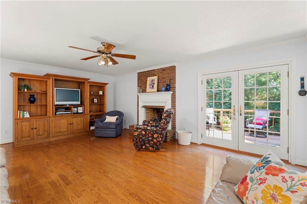 Winston-Salem, North Carolina 27107, United States, 3 Bedrooms Bedrooms, ,2 BathroomsBathrooms,Residential,Pending,209262