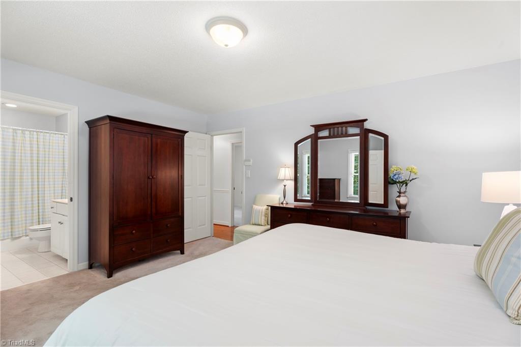 Winston-Salem, North Carolina 27107, United States, 3 Bedrooms Bedrooms, ,2 BathroomsBathrooms,Residential,Pending,209262