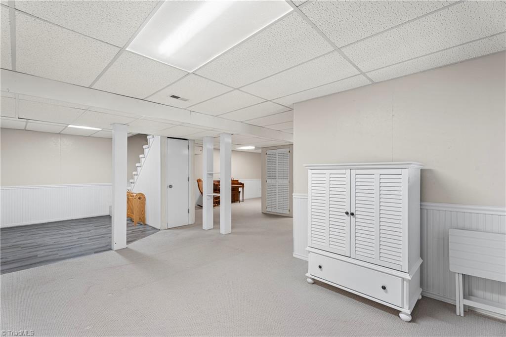 Winston-Salem, North Carolina 27107, United States, 3 Bedrooms Bedrooms, ,2 BathroomsBathrooms,Residential,Pending,209262