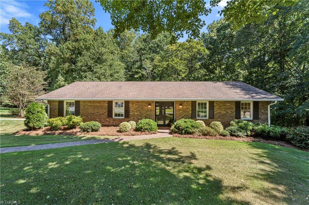 Winston-Salem, North Carolina 27107, United States, 3 Bedrooms Bedrooms, ,2 BathroomsBathrooms,Residential,Pending,209262