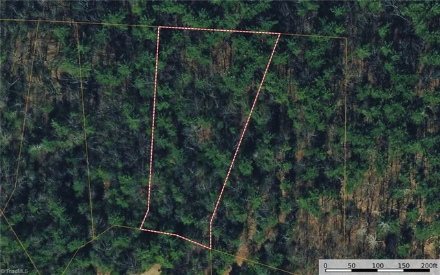 Lot 119 Rich Pine Drive, photo 3 of 31