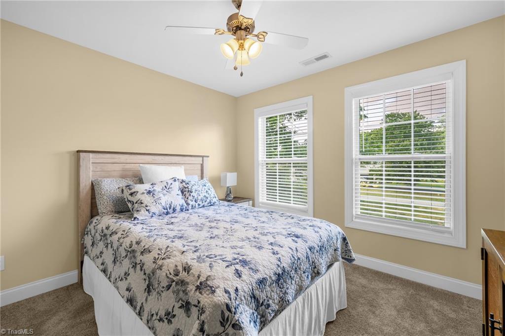 8320 Pearson Farm Court, Browns Summit, North Carolina image 32
