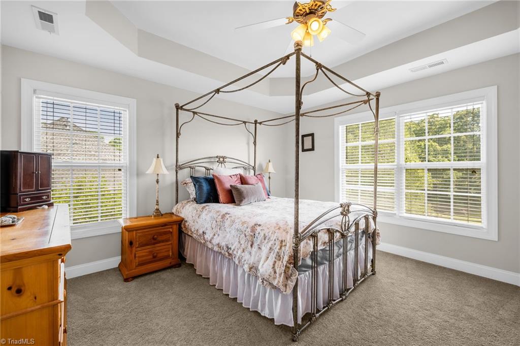 8320 Pearson Farm Court, Browns Summit, North Carolina image 24