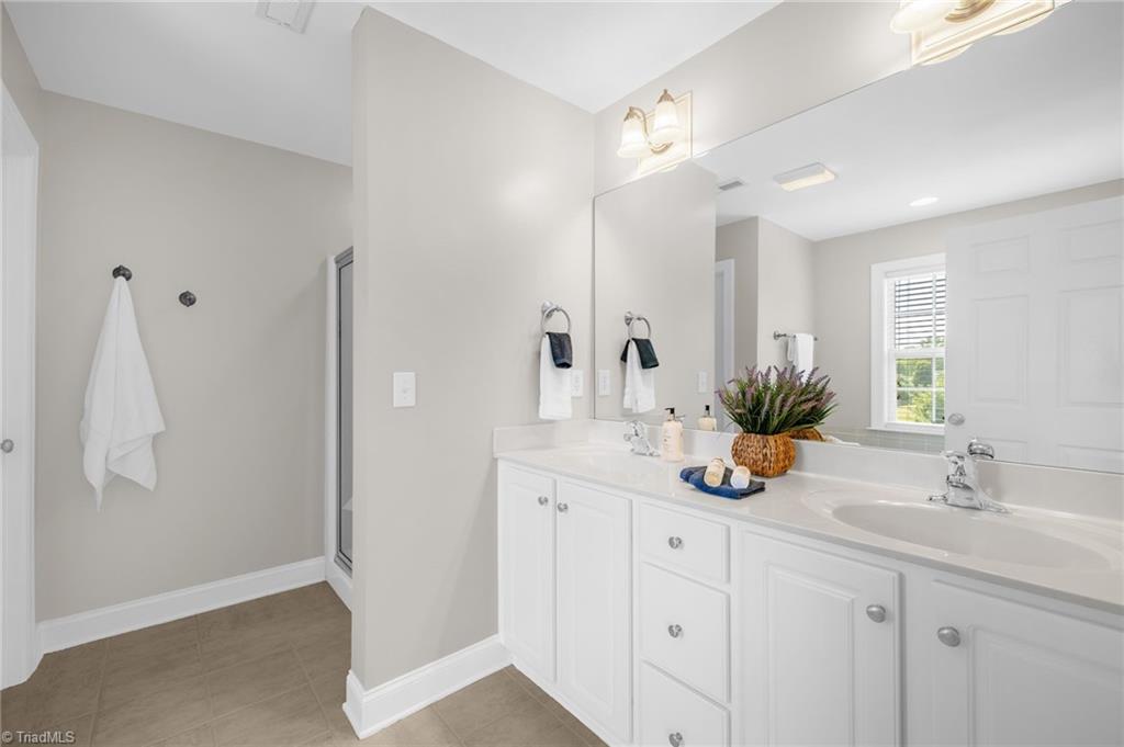 8320 Pearson Farm Court, Browns Summit, North Carolina image 26