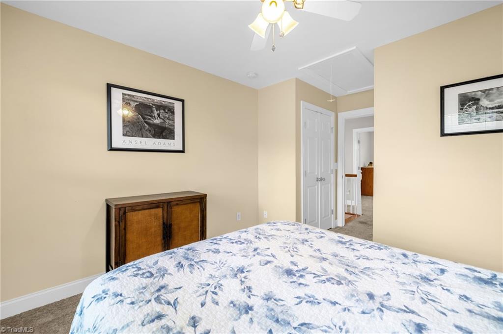 8320 Pearson Farm Court, Browns Summit, North Carolina image 33