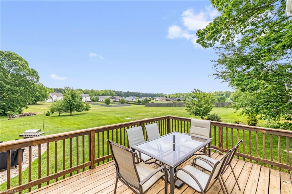 8320 Pearson Farm Court, Browns Summit, North Carolina image 35