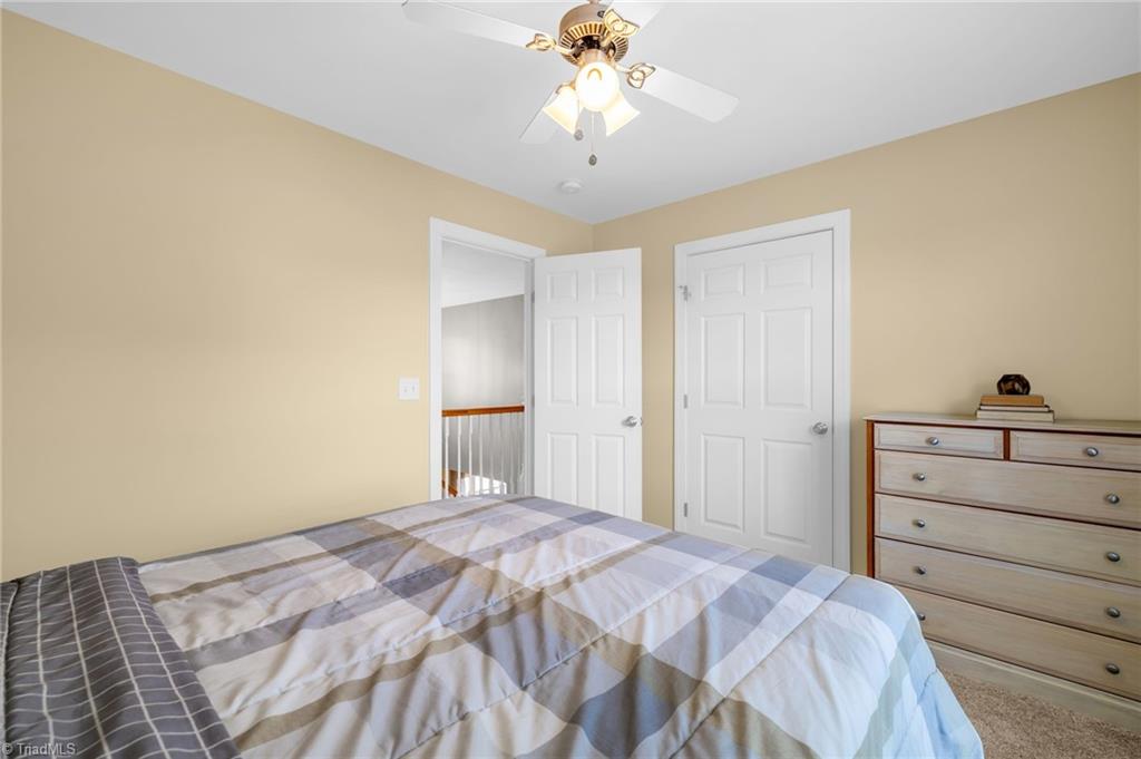 8320 Pearson Farm Court, Browns Summit, North Carolina image 30