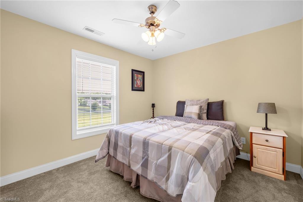 8320 Pearson Farm Court, Browns Summit, North Carolina image 29