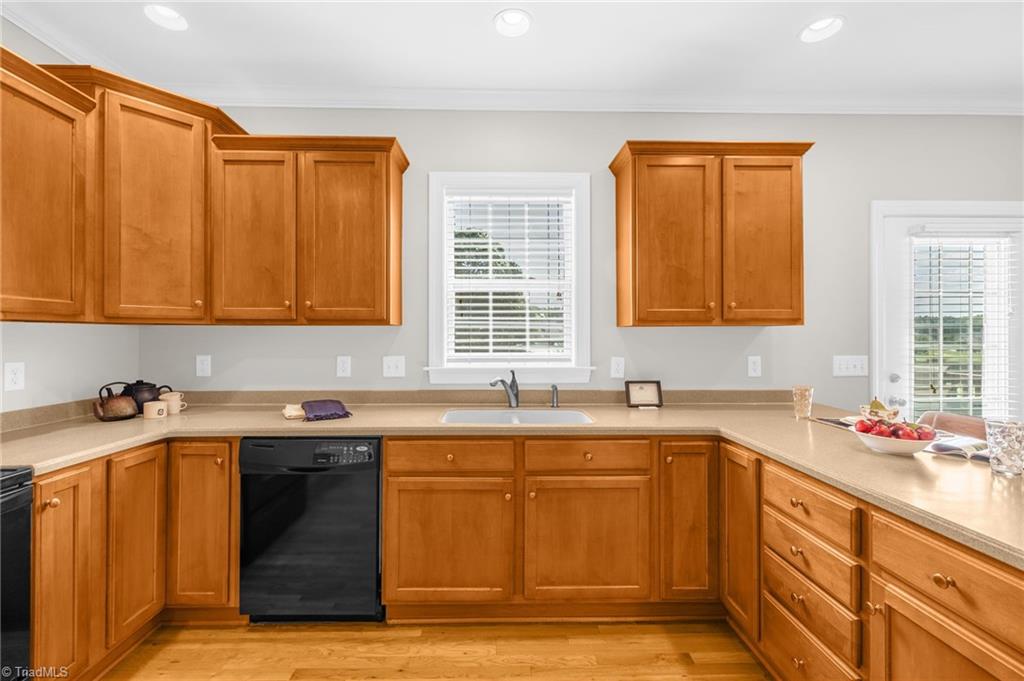 8320 Pearson Farm Court, Browns Summit, North Carolina image 21