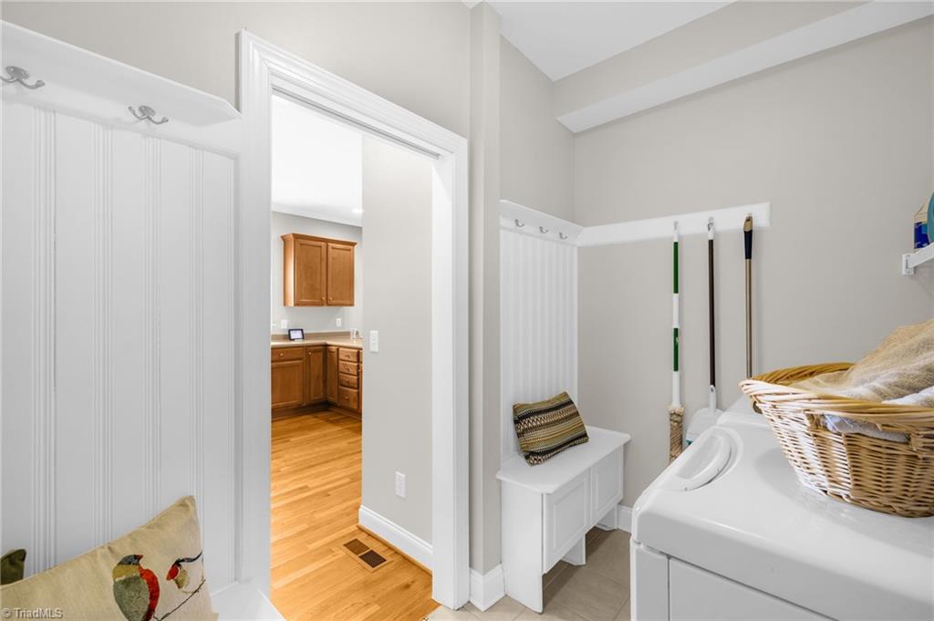 8320 Pearson Farm Court, Browns Summit, North Carolina image 34