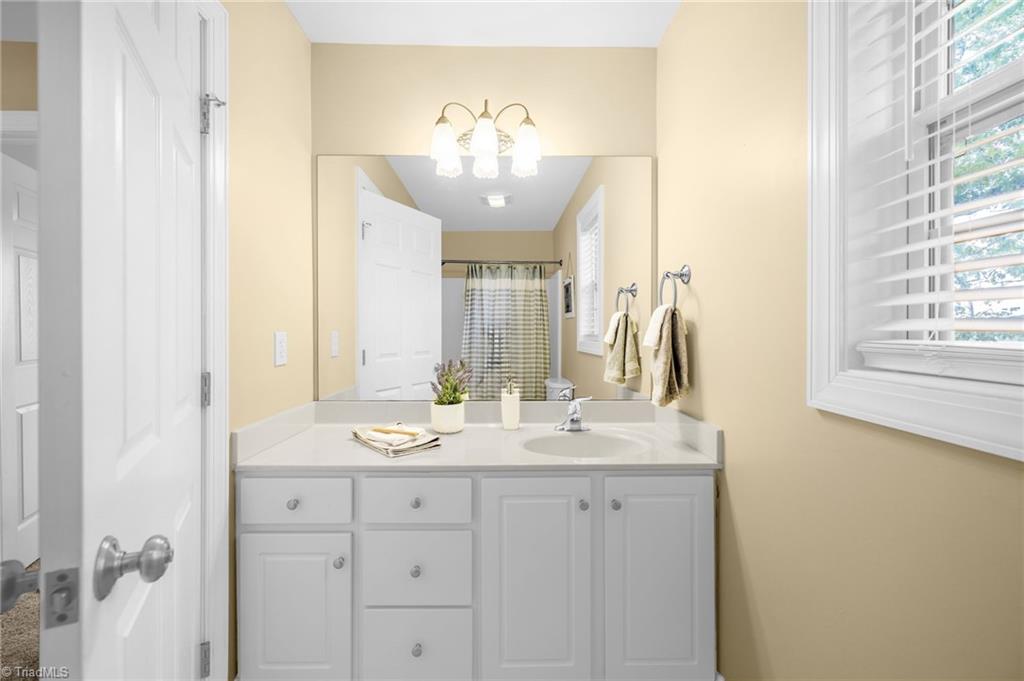 8320 Pearson Farm Court, Browns Summit, North Carolina image 31