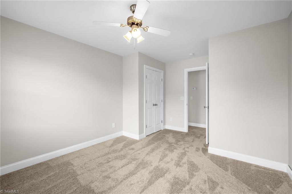8320 Pearson Farm Court, Browns Summit, North Carolina image 28