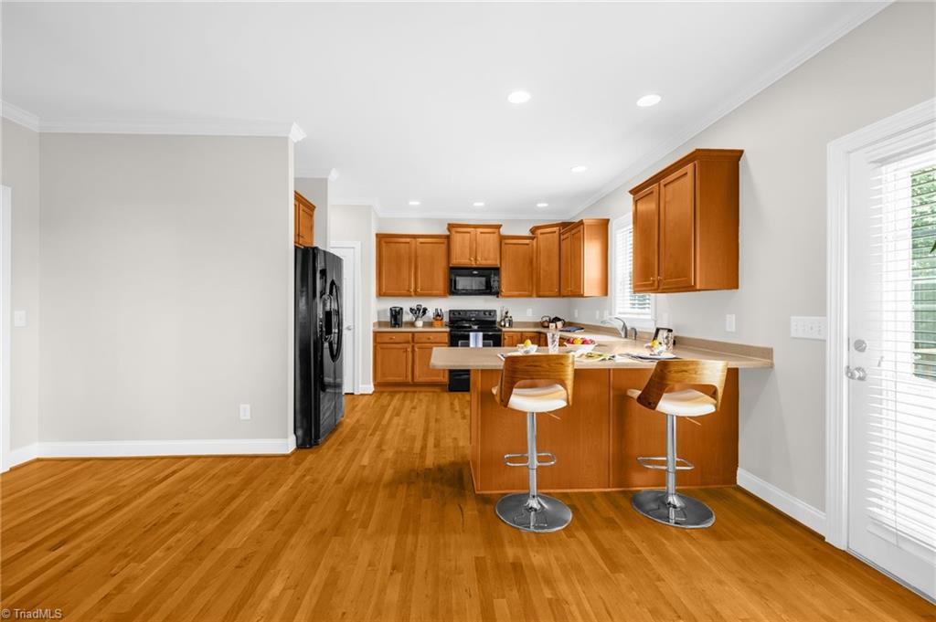 8320 Pearson Farm Court, Browns Summit, North Carolina image 15