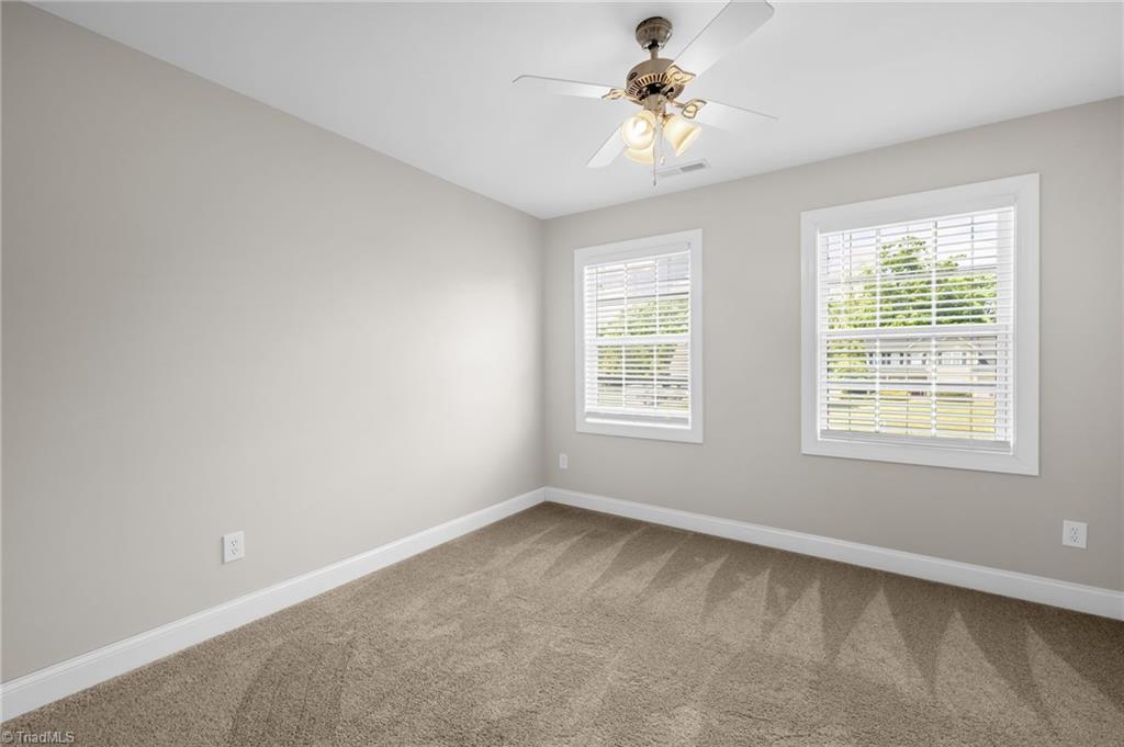 8320 Pearson Farm Court, Browns Summit, North Carolina image 27