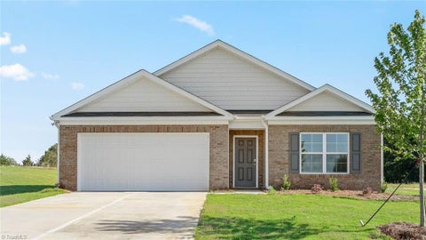 Photo for 374 Harper Mill Circle